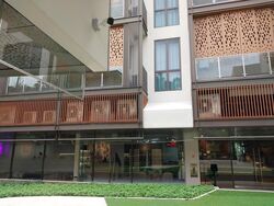 Parksuites (D10), Apartment #458377891